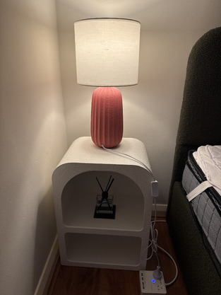 review image 1