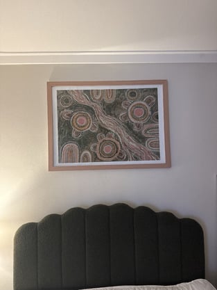 review image 0