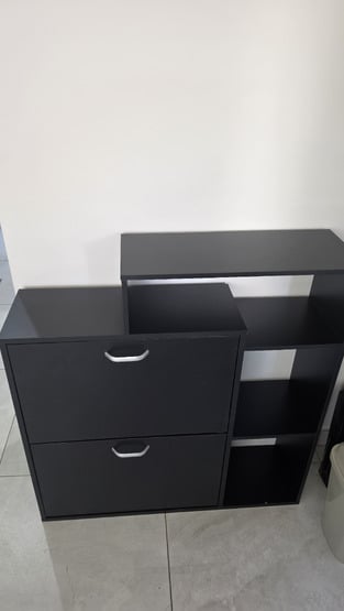 review image 0