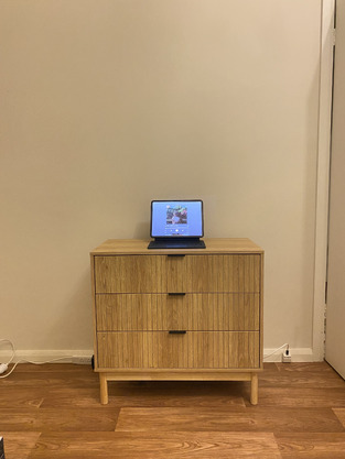 review image 0