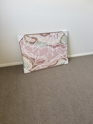 review image 0