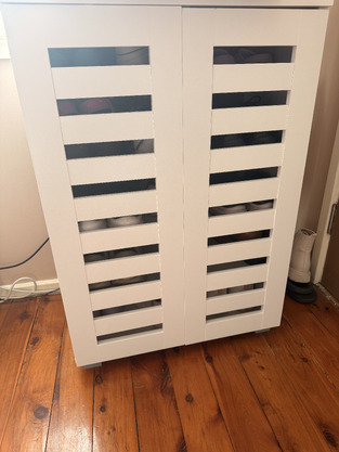 review image 1