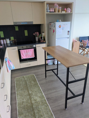 review image 1