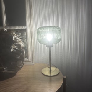 review image 0