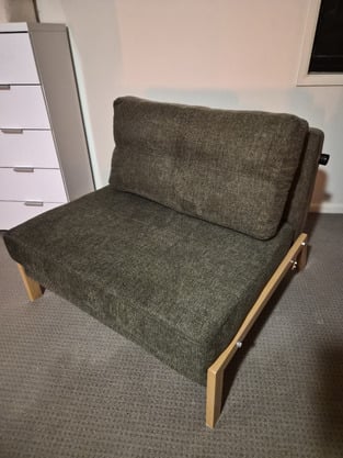 review image 0