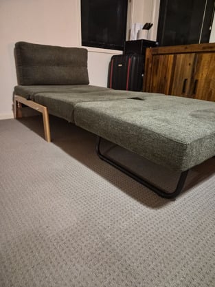 review image 1