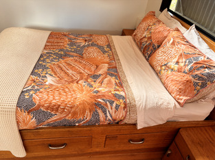 review image 0