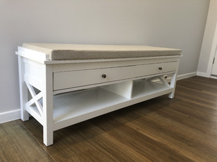 review image 1