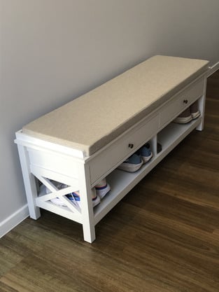 review image 2