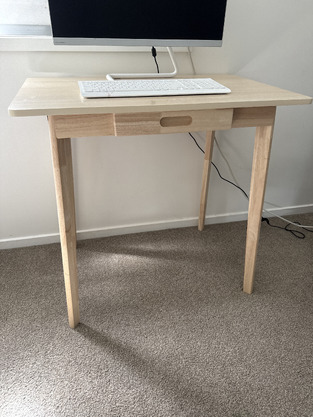 review image 0