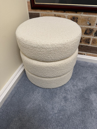 review image 1