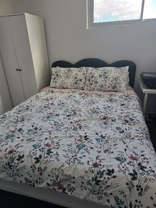 review image 1
