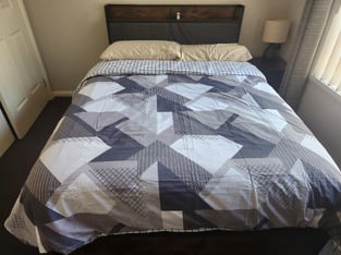 review image 1