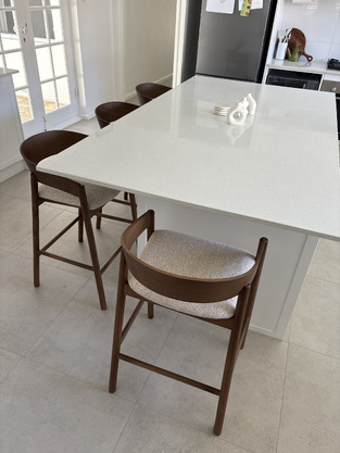 review image 1