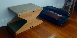 review image 0