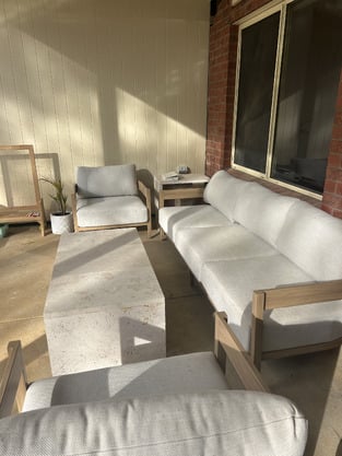 review image 1