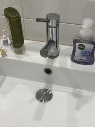 review image 0