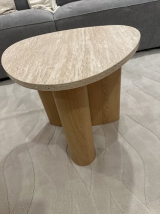 review image 0