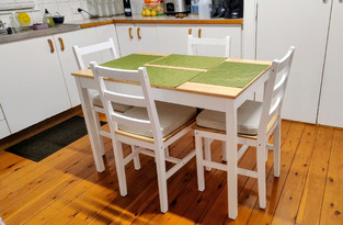 review image 0