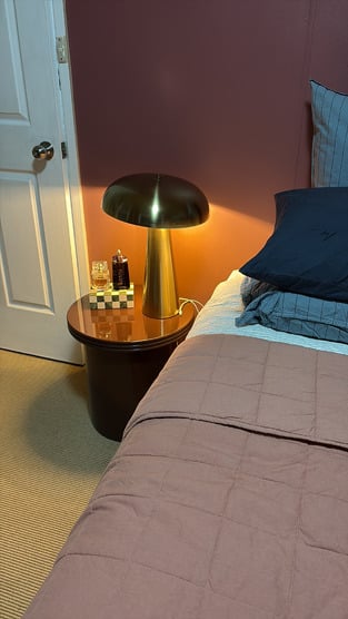 review image 0