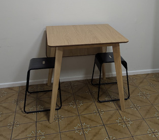 review image 0