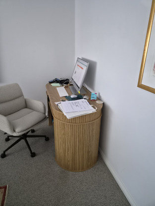review image 0