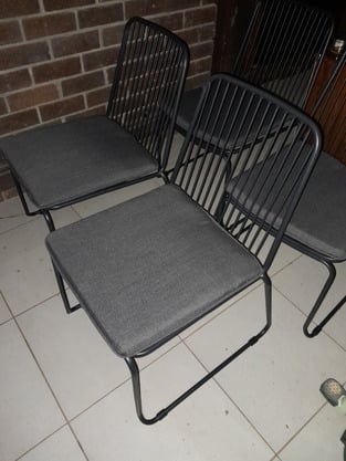 review image 0