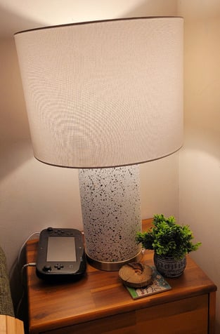 review image 0