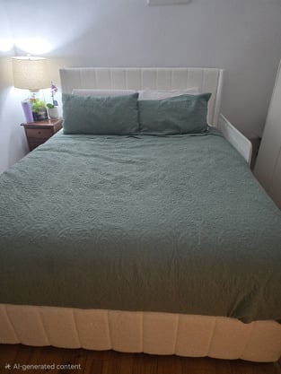 review image 0
