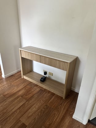 review image 0
