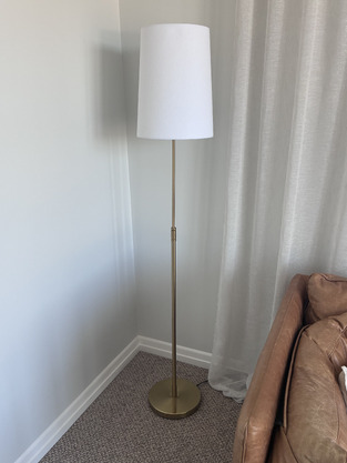 review image 0