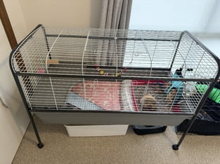 review image 1