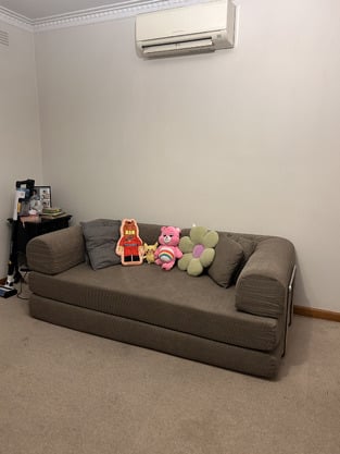 review image 0