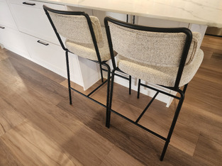review image 1
