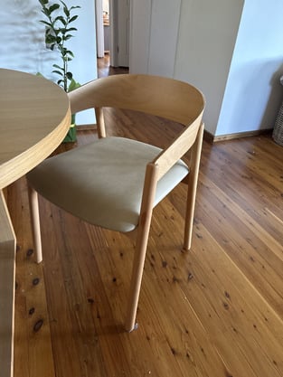 review image 1