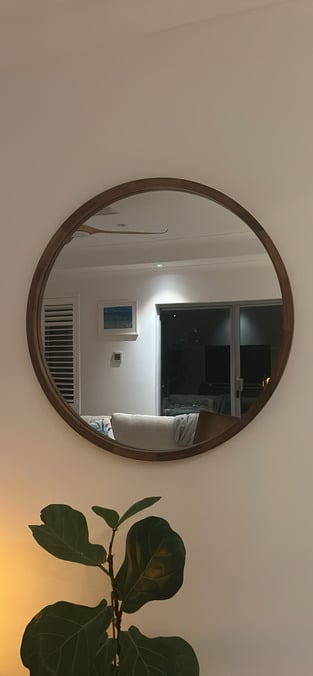 review image 0