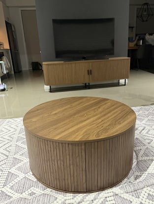 review image 0