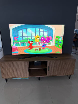 review image 1