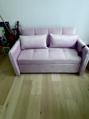 review image 0