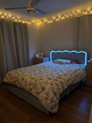 review image 1