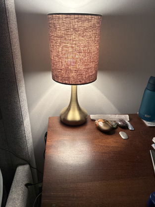 review image 0
