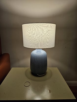 review image 0