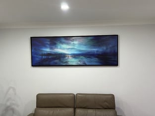 review image 0