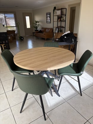 review image 0