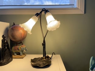 review image 0