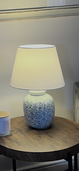 review image 0