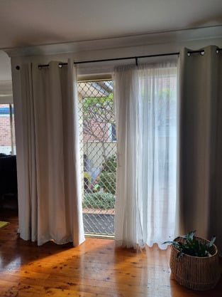 review image 1