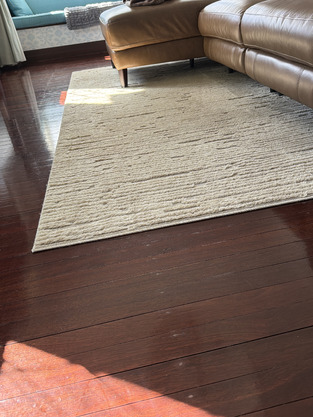 review image 1