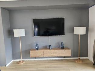 review image 1