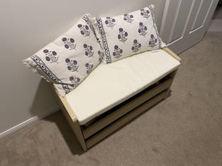 review image 0